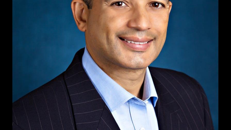 Reputado médico estadounidense pondrá a circular libro en el país