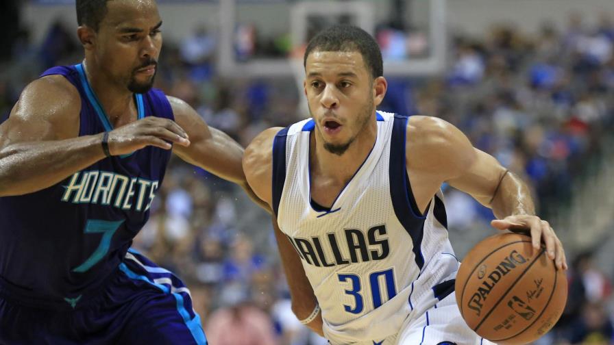 Ramon Sessions dona un millón de dólares a su universidad