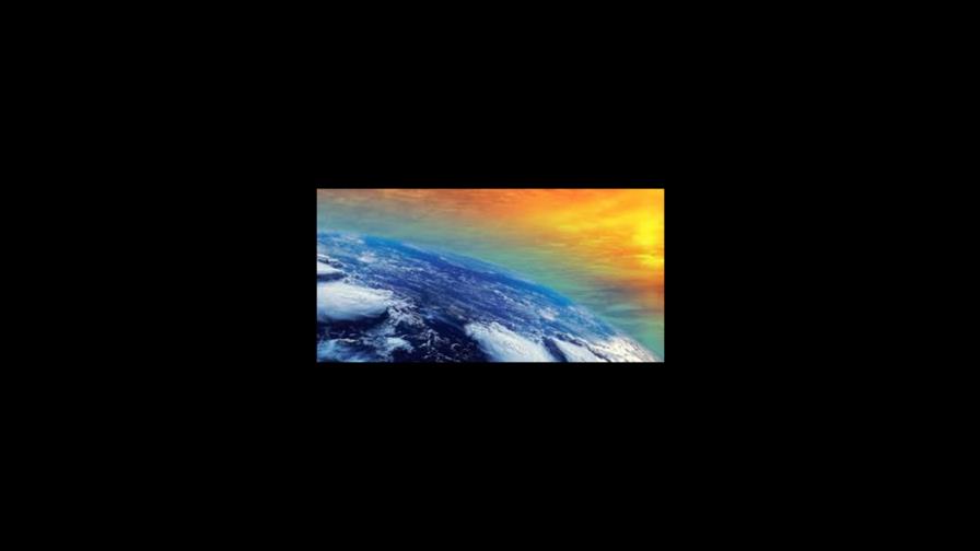 Nueva Zelanda ratifica el acuerdo de París contra el cambio climático