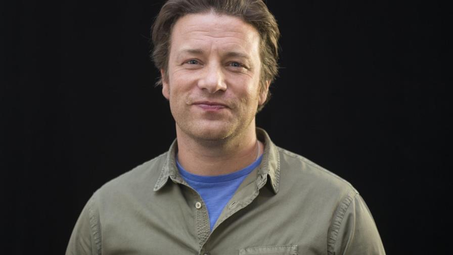 La paella de la discordia