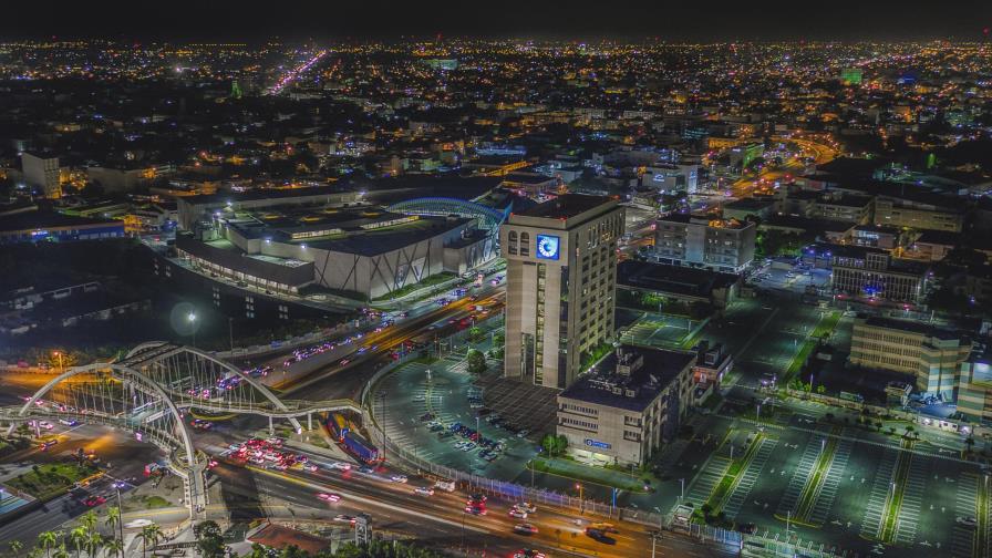 Impartirán módulo avanzado de uso de drones