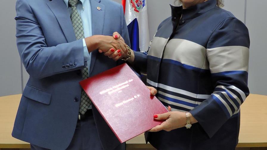 ONE y Sisalril, una alianza para mejorar ONE y Sisalril, una alianza para mejorar