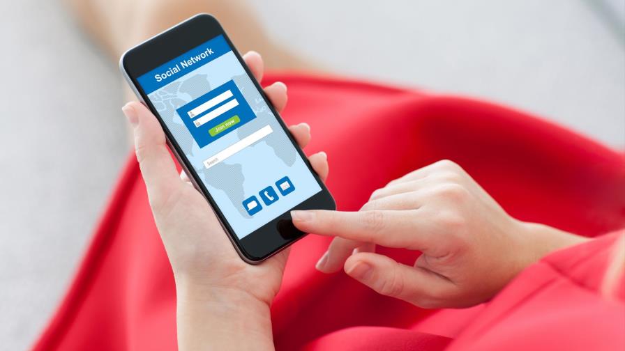 El tenebroso mundo de las reseñas en línea y sus consecuencias 