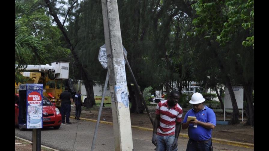 La UASD anuncia docencia este jueves 