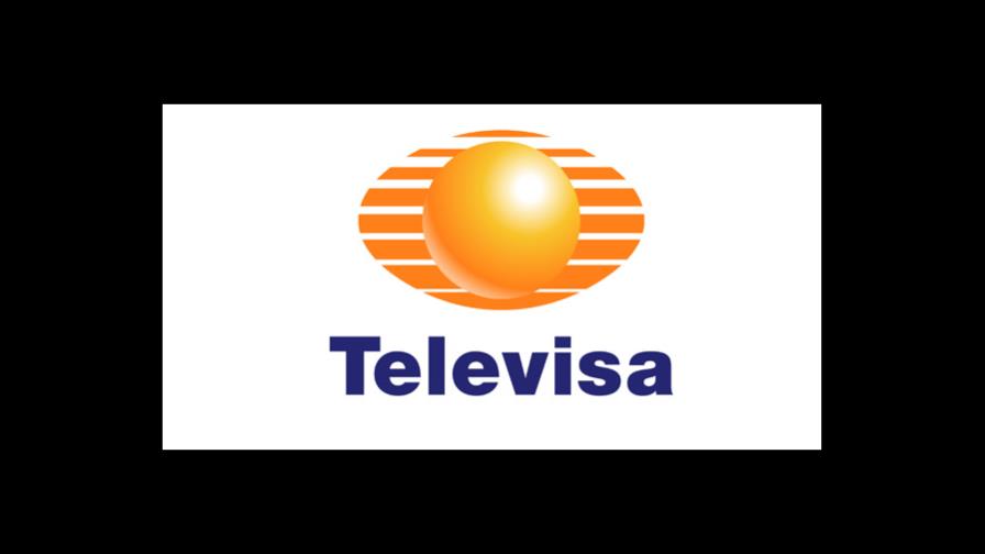 Televisa firma acuerdos con Telemundo y NBC Universal