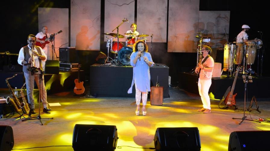 Pengbian Sang & Retro Jazz participarán en el Mompox Jazz Festival 2016