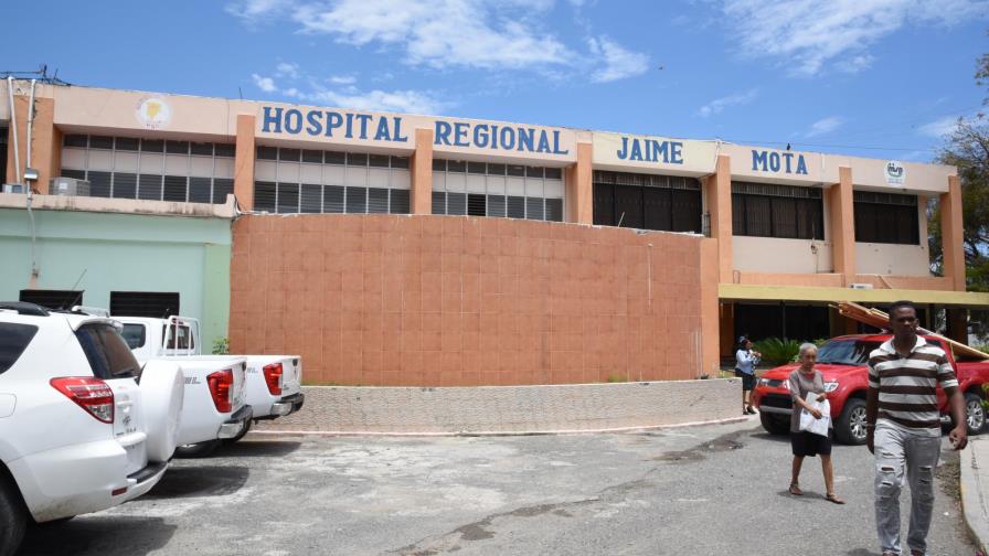 Muere hombre que fue golpeado por dos adolescentes para robarle 50 pesos Muere hombre que fue golpeado por dos adolescentes para robarle 50 pesos