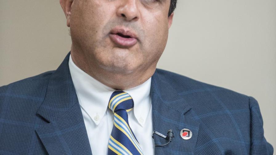 DGII activa cobro de impuesto a dividendos de Zonas Francas DGII activa cobro de impuesto a dividendos de Zonas Francas