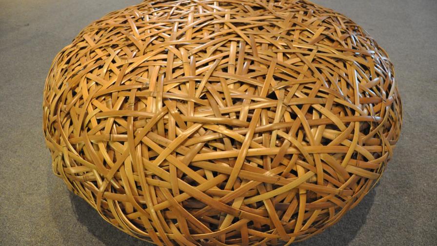 Un congreso para analizar la realidad de los artesanos 