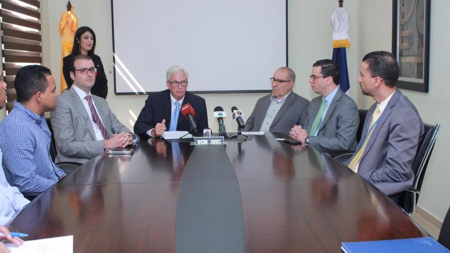 BCI: “Déficit de la balanza comercial de RD aumentó US$134 millones” BCI: “Déficit de la balanza comercial de RD aumentó US$134 millones”