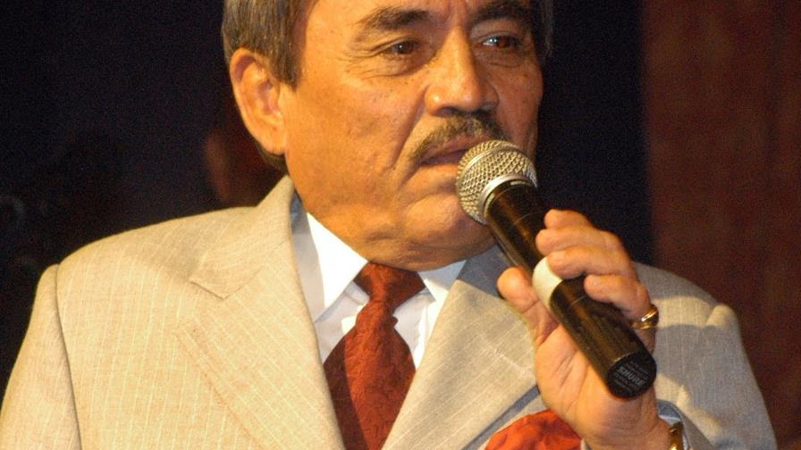 El Jibarito de Lares en Escenario 360