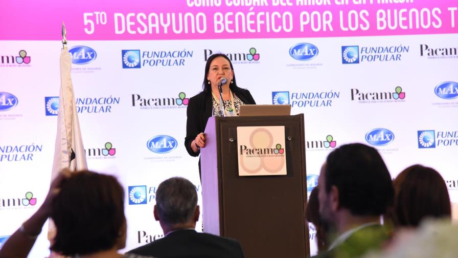 Estudio revela percepción de que las mujeres provocan que las golpeen 