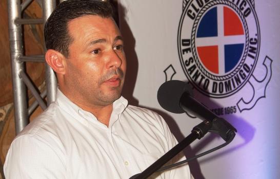 Torneo pesca Marlin Azul en Cabeza de Toro con pescadores internacionales