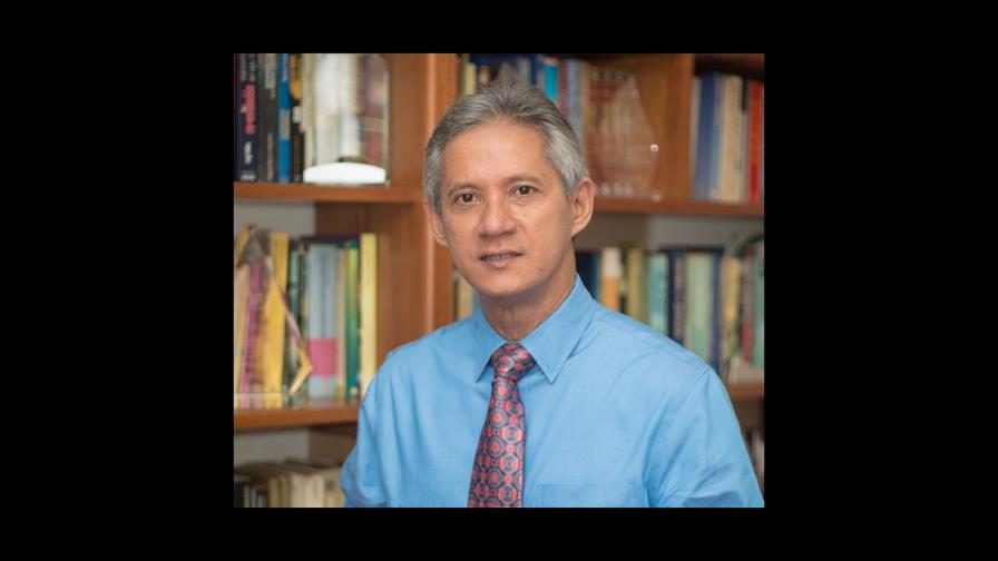 Presupuesto 2017 revela necesidad de Pacto Fiscal, afirma economista NG Cortiñas