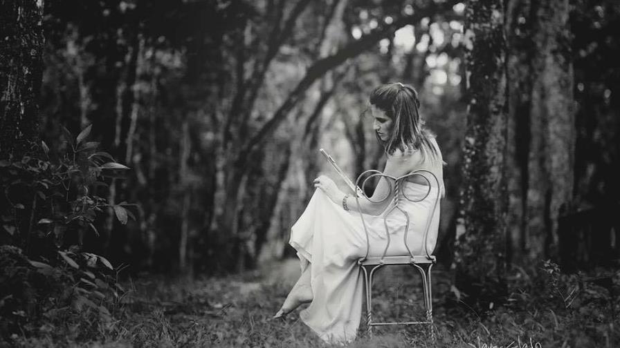 Temporada sinfónica Temporada sinfónica