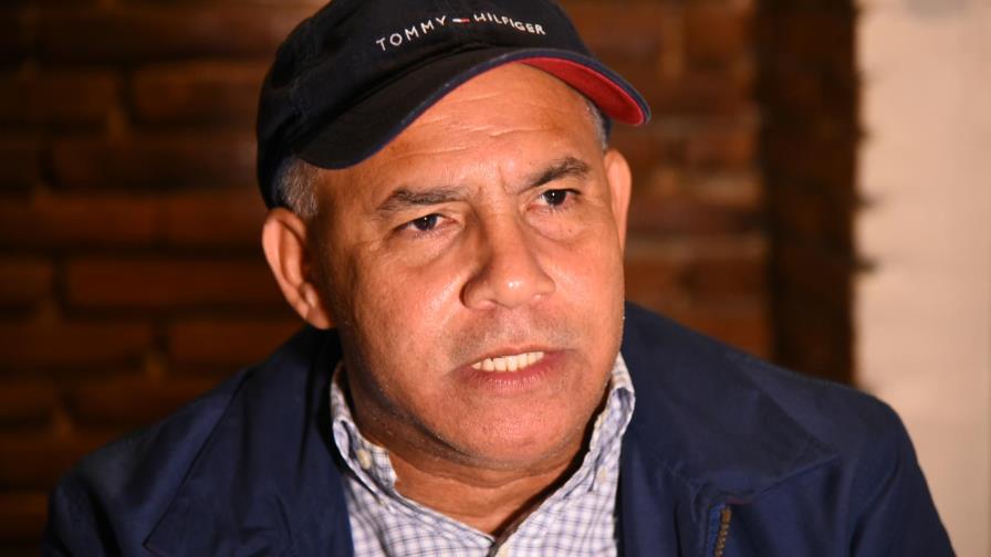 Regidor de Santiago denuncia violan ley con presupuesto municipal