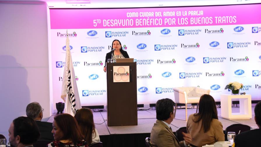 Ven grave idea sobre maltrato a mujeres Ven grave idea sobre maltrato a mujeres