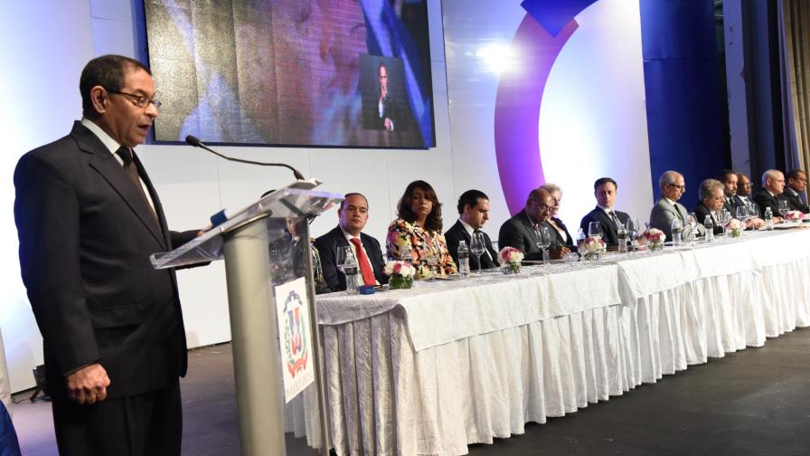 Reiteran lucha por independencia y presupuesto del Poder judicial Reiteran lucha por independencia y presupuesto del Poder judicial