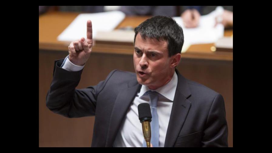 Francia tiene 1.100 millones de dólares para sede Juegos Olímpicos del 2024 