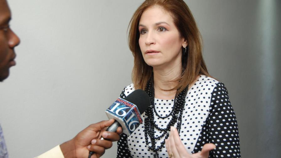 “Si lo que quiere el Gobierno es poner trabas, con esa medida lo va a lograr” “Si lo que quiere el Gobierno es poner trabas, con esa medida lo va a lograr”