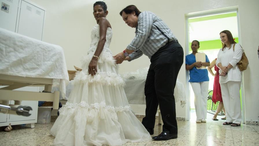 Del 28 al Palacio de Bellas Artes Del 28 al Palacio de Bellas Artes