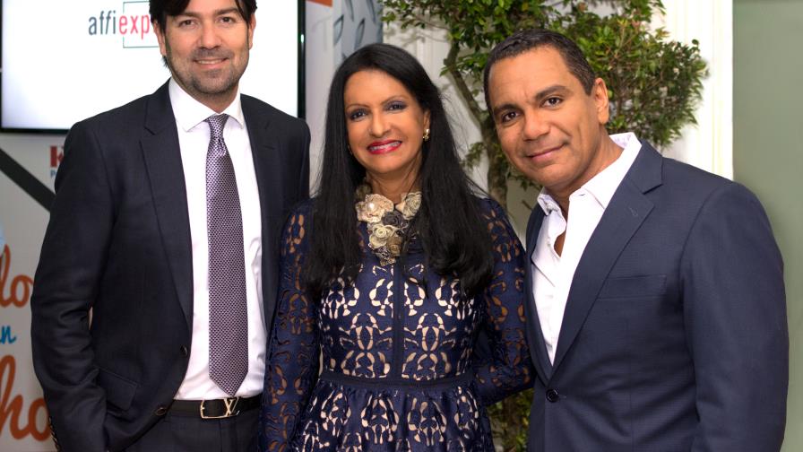 Constructores celebrarán gran feria