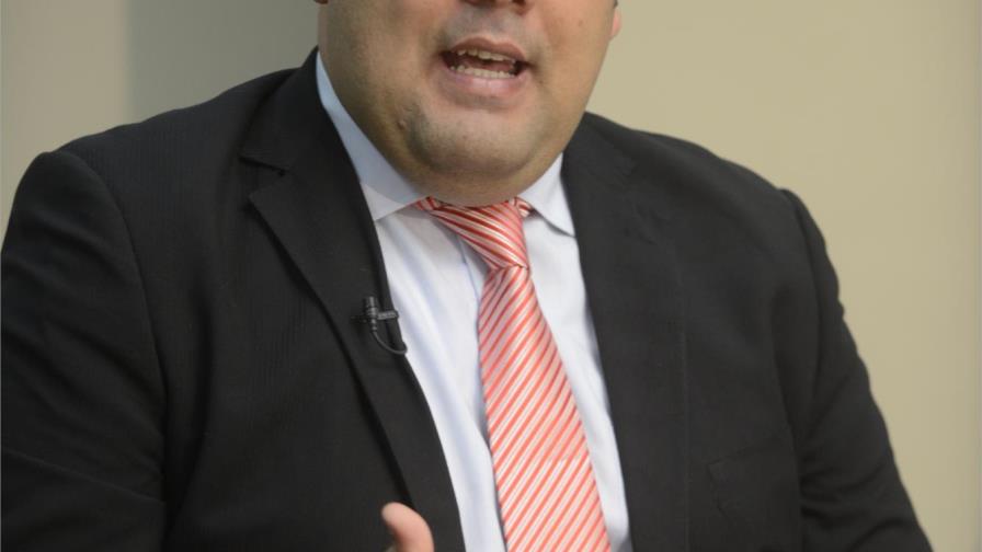 Universidad Uteco podría cerrar sus admisiones del 2017 