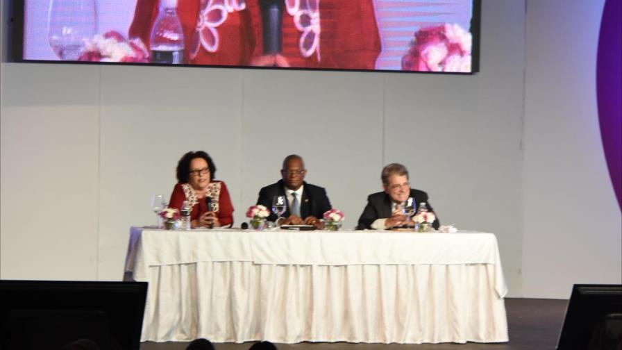 Designación de jueces es problema para independencia de la Justicia Designación de jueces es problema para independencia de la Justicia