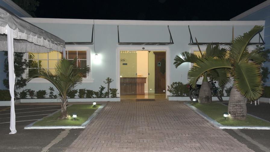 Restos de la niña Carla Massiel son velados en Pedro Brand Restos de la niña Carla Massiel son velados en Pedro Brand