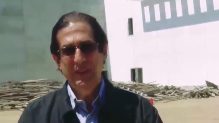 Santiago y Puerto Plata tendrán el servicio 9-1-1 en el 2017 Santiago y Puerto Plata tendrán el servicio 9-1-1 en el 2017