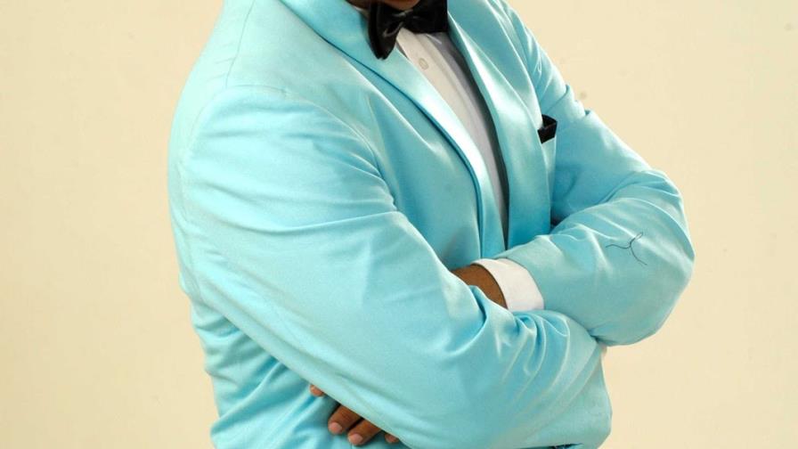 Figuras del cine serán reconocidas en el “Paseo del Cine Downtown”