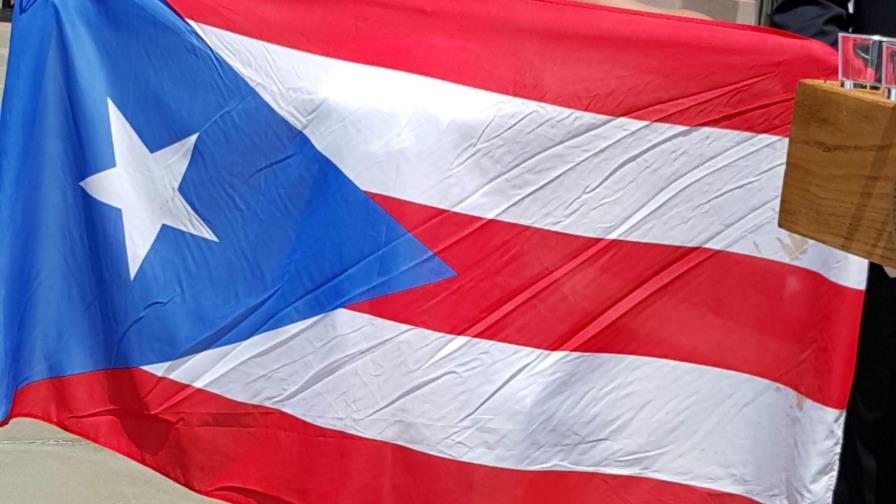 Los partidos intensifican la campaña en Puerto Rico en unos comicios cerrados 