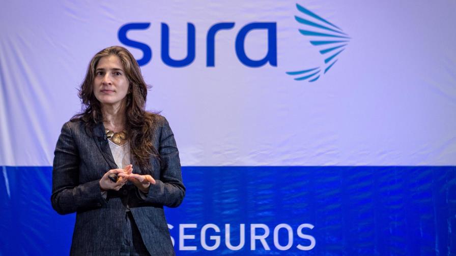 Exponen sobre la responsabilidad corporativa