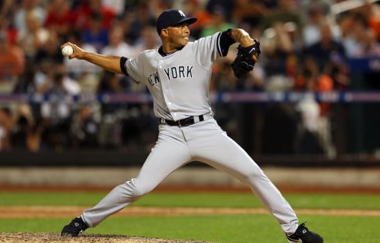 Dos latinos pueden crear precedentes con su ingreso al Salón de la Fama del béisbol