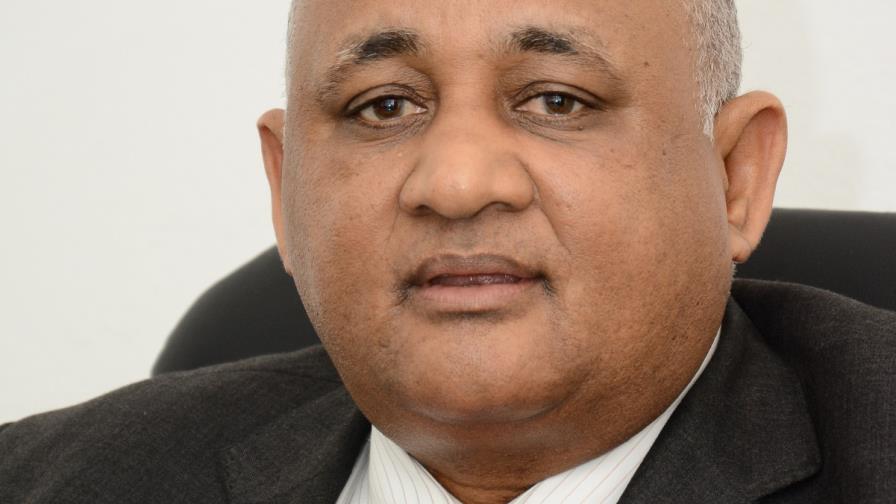 Fulcar hace precisiones a Campos de Moya sobre críticas a desempeño opositor