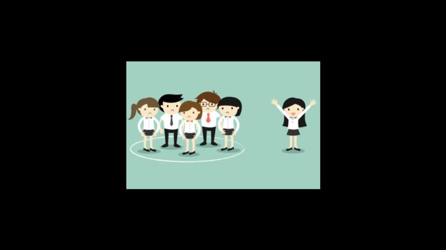 El humano es un ser de costumbres