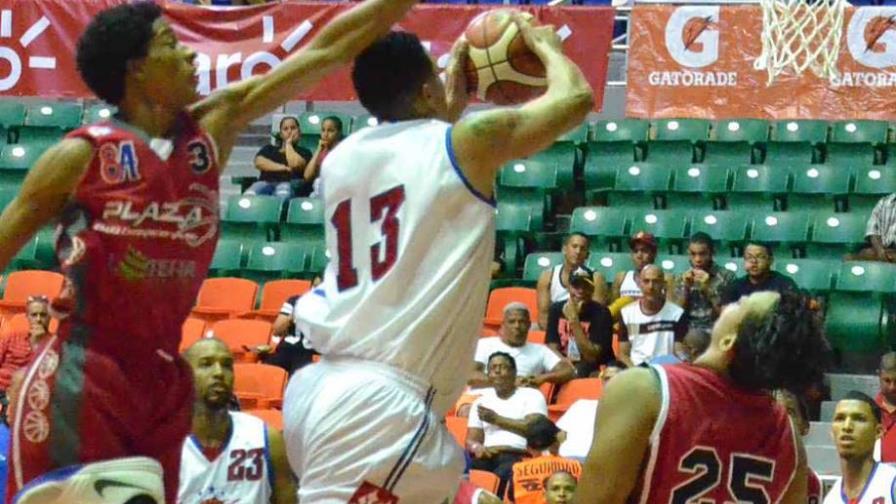 Marcos Salcé ante la sanción: “¿qué yo hice?”; convoca a elecciones para el próximo 29