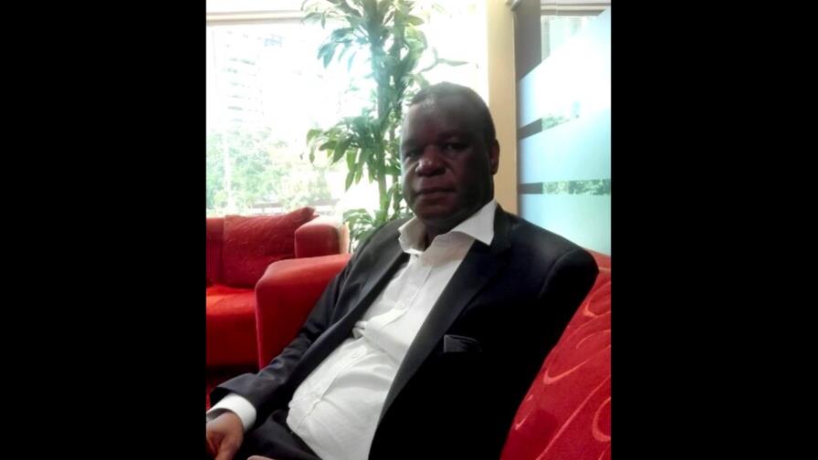 Experto de Programa Mundial de Alimentos dice pobres gastan el 70% de sus ingresos en comida