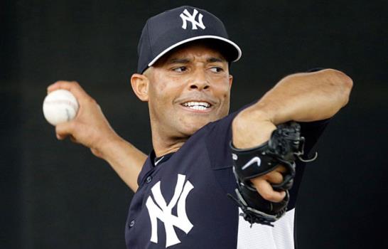 Dos latinos pueden crear precedentes con su ingreso al Salón de la Fama del béisbol