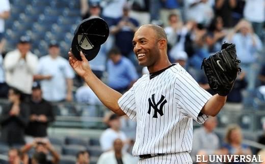 Dos latinos pueden crear precedentes con su ingreso al Salón de la Fama del béisbol
