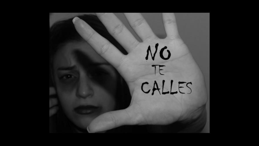 Unas 70.000 mujeres de América Latina buscan en Argentina frenar violencia género