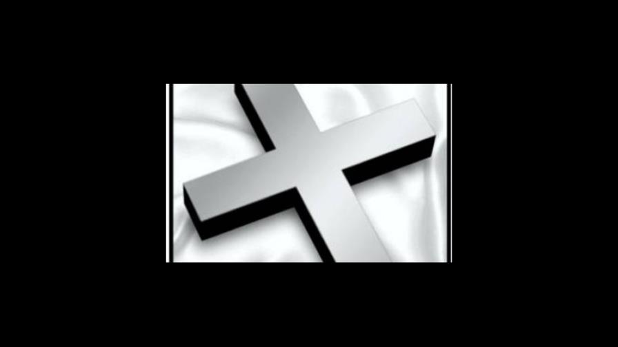 Dos niños mueren aplastados por una pared en Boca Chica