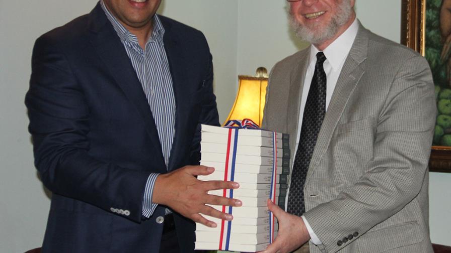 Acuerdo entre Cultura y Ayuntamiento