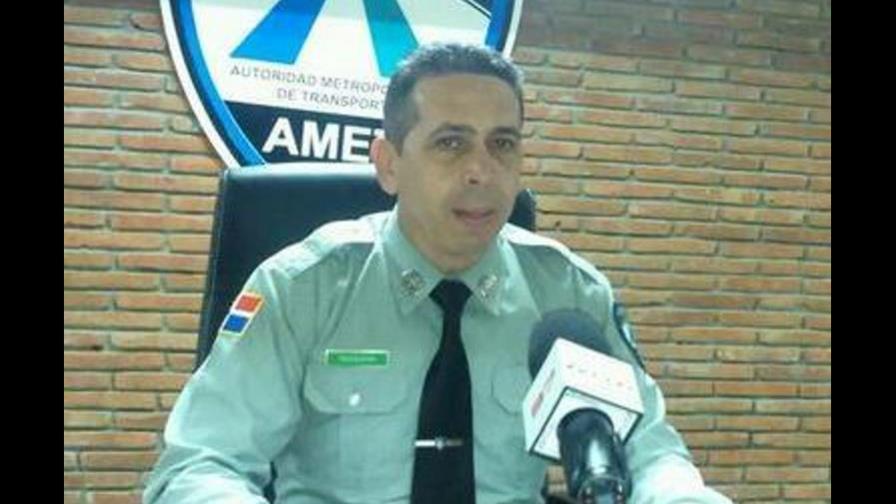 Federación de Lucha suspende a coronel Diego Pesqueira por 20 años 