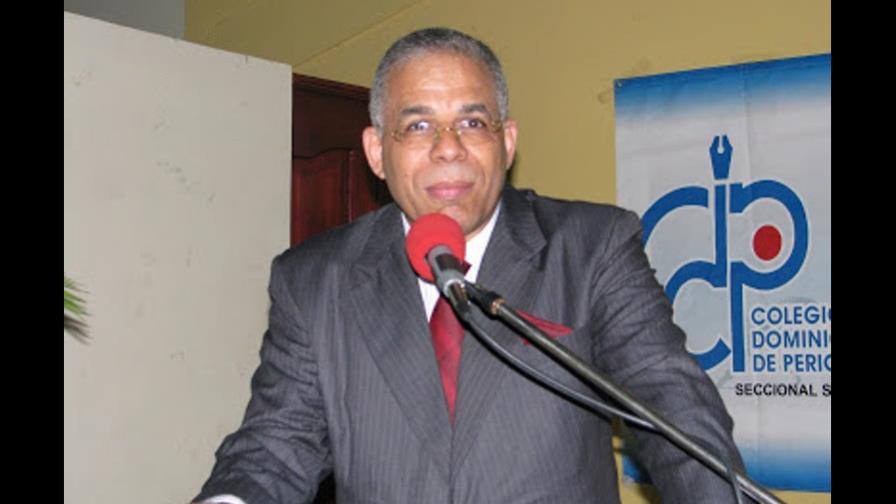 Personalidades afirman irregularidades respaldan sanción a directivos Abasaca