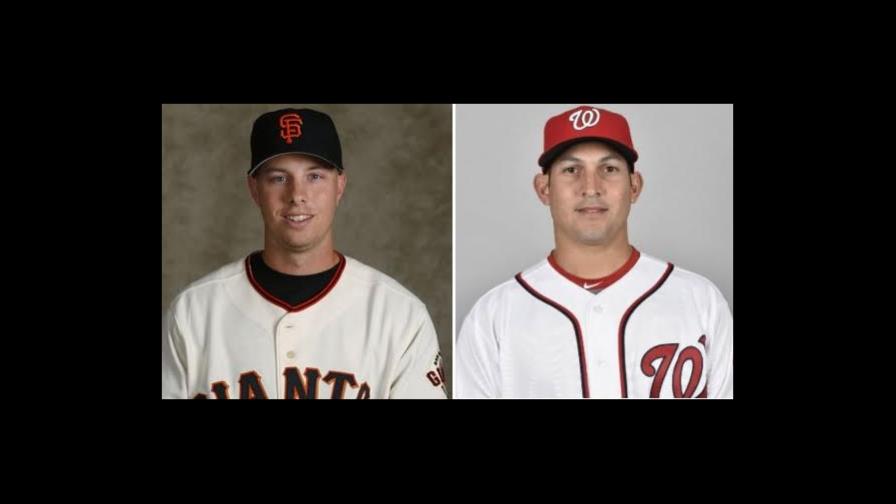 Toros del Este anuncian la llegada del grueso de sus refuerzos