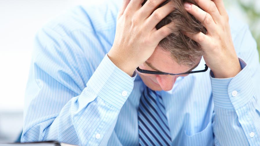 Consejos para mejorar la salud mental