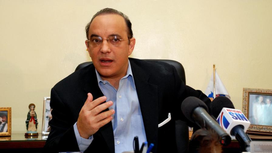 Ayuda para los criollos