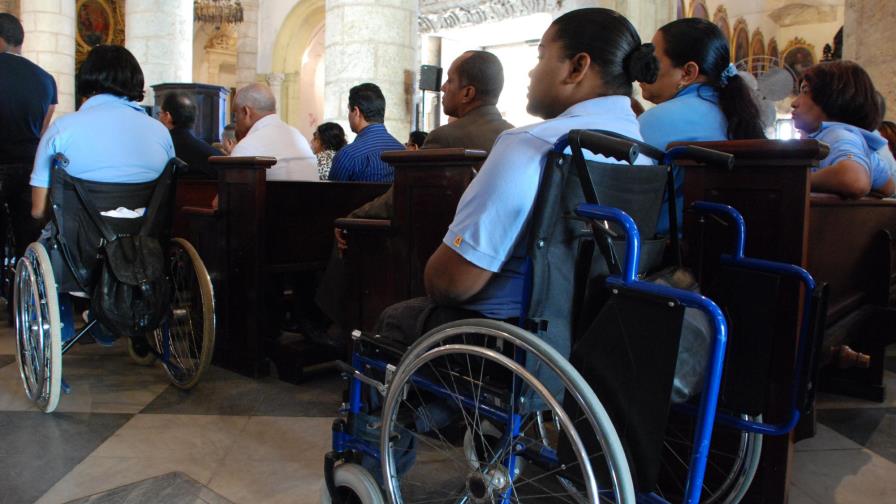 Sistema de Seguridad Social dominicano entrega 11,194 pensiones Sistema de Seguridad Social dominicano entrega 11,194 pensiones