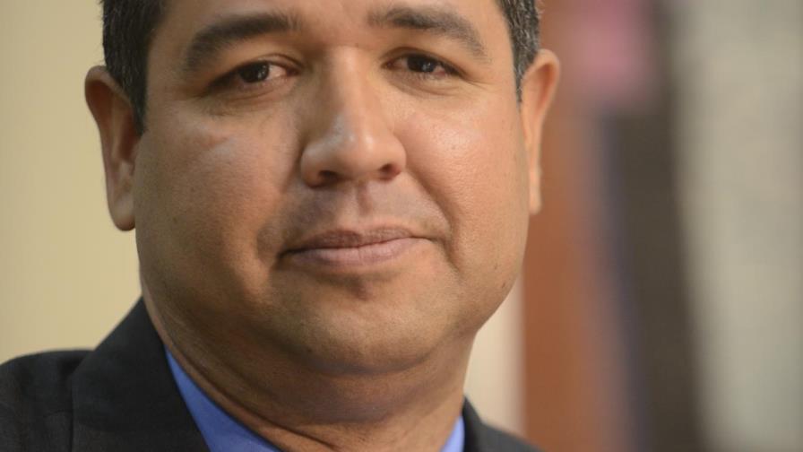 Diputado y Acoprovi buscan se elimine 50% ITBIS en DGA